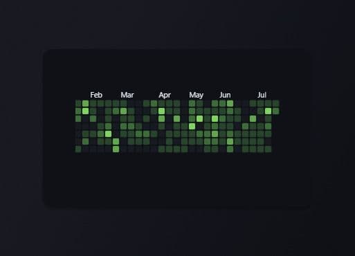 GitHub