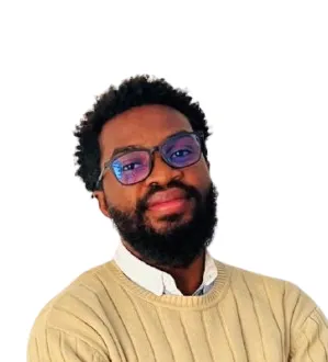 Adedapo Dada