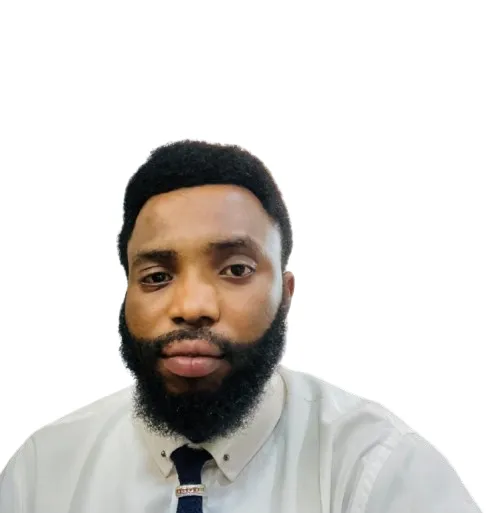 Adetoye Samuel